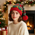 Adult (christmas tree)