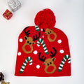Reindeer