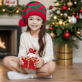 Red/green (children)