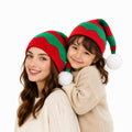 Adult and kids set