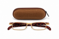 Tortoiseshell