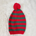 Red green adult