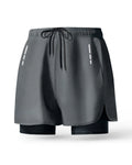 Dark gray