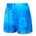 1036 blue