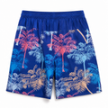 1014 dark blue