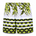 1038 yellow and white