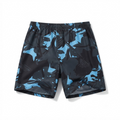 1032 black blue