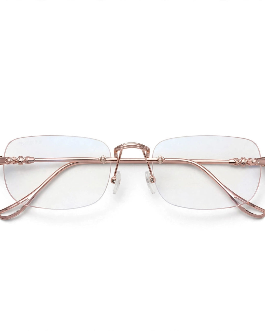 Premium Bifocal Blue Light Reading Glasses for Men & Women