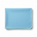 Sky blue [60*8
