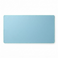 Sky blue [80*16