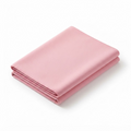 Fairy pink [40*6