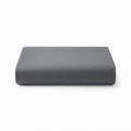 Dark gray [60*8