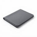 Dark gray [80*13