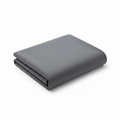 Dark gray [80*16