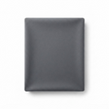 Dark gray [40*6