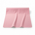 Fairy pink [60*8
