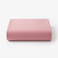 Fairy pink [80*13