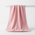 Fairy pink [80*16