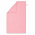 Coral pink