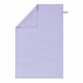 Platycodon purple