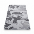 Camouflage