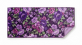 Purple flowers