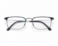 Black frame   multifocal