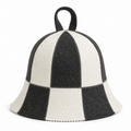 Checkerboard