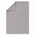 Gray   towel 40x60cm