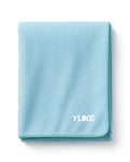 Sky blue [40*6