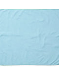 Sky blue [60*8
