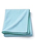 Sky blue [80*13