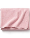 Fairy pink [40*6