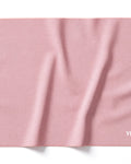 Fairy pink [60*8