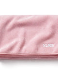 Fairy pink [80*13