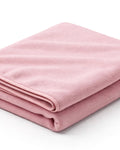 Fairy pink [80*16
