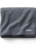 Dark gray [40*6