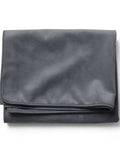 Dark gray [60*8