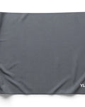 Dark gray [80*13
