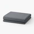Dark gray [80*16