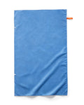 New style   lake blue [10a antibacterial] smooth