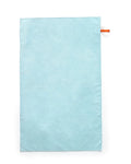New style   glacier blue [10a antibacterial] smooth