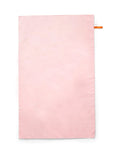New style   sakura pink [10a antibacterial] smooth