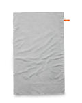 New style   pebble gray [10a antibacterial] smooth
