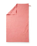 Coral pink
