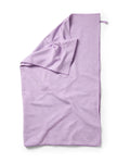 Platycodon purple