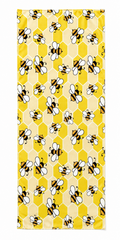 Little bees [size/70*140]