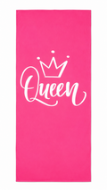 Pink crown [size/70*160]