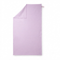 Textured   platycodon purple
