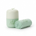 Empty box fairy green (small) mjh02